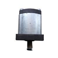 Buy cheap 0510625017 Rexroth Tandem Gear Pump Vane AZPF-10-019RHO30MB product