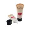 Buy cheap Customized 20g 40g 60g 100g 120g cosmetics empty plastic tube PE tube control manufacturer hand cream lotion tube from wholesalers