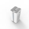 Buy cheap 35dB Commercial Ionizer Air Purifier 900m3/h 84W UV Sterilizer from wholesalers