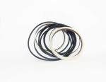 Hydraulic Breaker Repair Seal Kit For All Brand Breaker