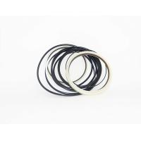 Buy cheap NTK165 SB130 Hydraulic Cylinder Repair Kits long durability ISO9001 product