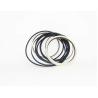 Buy cheap Hydraulic Breaker Repair Seal Kit for NTK680 SB40 from wholesalers