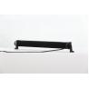 Buy cheap BC 3W Epistar LED Light bar,36W 72W 120W 180W 240W 288W 300W,spot beam,flood beam, combo beam from wholesalers