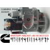 Buy cheap 3655644 NT855 Common Rail Fuel Pump 3655642 4915427 3655758 4061218 4915427 from wholesalers