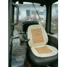 Buy cheap Original japan Used KOMATSU D41P-6 Bulldozer from wholesalers