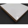 Buy cheap Factory price high gloss acrylic Plywood board for kitchen for sale from wholesalers