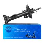 Mercedes Benz W218 E212 Vehicle Model Car Shock Absorber 2123231300 Air
