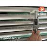 Buy cheap Stainless Steel Seamless Pipe ASTM A312 TP304, Oil and Gas Usage from wholesalers