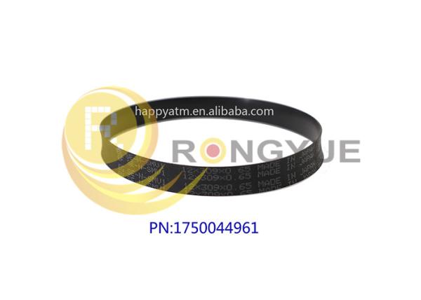 Buy cheap Stacker Long Belt Wincor Belt 1750044961 01750044961 from wholesalers