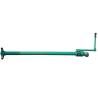 Buy cheap Oilfield Solids Control Equipment , Diameter 2" 3" Mud Gun For Digging from wholesalers