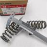 Buy cheap Original 3916691 3926900 3926700 Valve Spring for DONGFENG Foton Auman SHACMAN Truck Cummins 6BT 5.9 Engine Genuine Parts from wholesalers