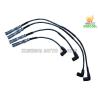 Buy cheap High Flexibility Connector Auto Spark Plug Wires For VW Audi Skoda Seat from wholesalers