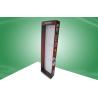 Buy cheap 100% Recyclable Power Wing Display from wholesalers