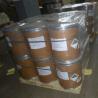Buy cheap Benzo[D]Isothiazol-3-One BIT Biocide Chemical CAS 2634-33-5 C7H5NOS from wholesalers