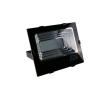 Buy cheap SMD LED Outdoor Light 200W from wholesalers