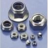 Buy cheap Carbon Steel ASTM A194 GR4 Heavy Hex Nuts High Precision For Machinery Industry from wholesalers