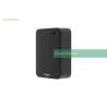 Buy cheap 5W Portable Hvac Aroma Diffuser For Business Longer Battery Life Span from wholesalers