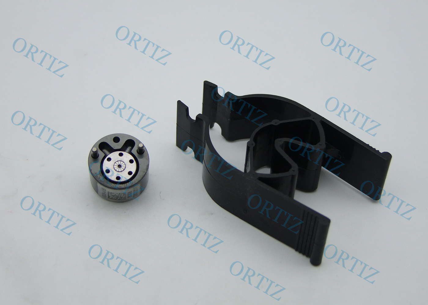 ORTIZ 28239294 diesel fuel injector control valve 9308-621c 9308-621c 9308z621C 28440421 common rail control valve