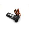Buy cheap Voice Monitor Mini Motorcycle GPS Tracker Remote Cut Off Engine from wholesalers
