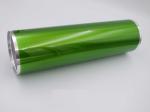 6LA23006000 Copier OPC Drum With Long Life For E - Studio 550 650 810