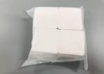 Brush Cleaner Lint Free Nail Wipes Easy Liquid Soak Up Pedicure Cleaning