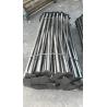 Buy cheap Chain Link Barrier Powder Coated Coating Perfect Combination Of Strength And Aesthetics from wholesalers