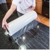 Buy cheap 4Mil Countertop Protection Tape from wholesalers