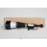 Buy cheap Air Body Control Mercedes Benz Air Suspension W221 S Class 4matic 2213200438 from wholesalers