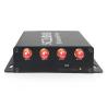 Buy cheap RoHS Black Network 5G Industrial Router 1000Mbps Remote Management from wholesalers