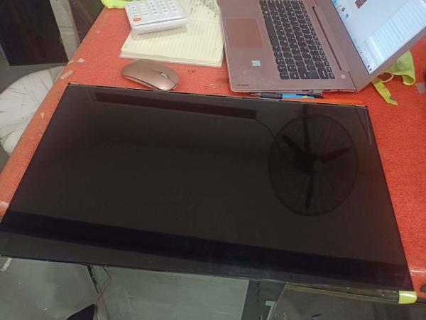 Buy cheap BOE 92PPI Desktop Monitor Module 23.8Inch MV238FHM-NF1 1920×1080 from wholesalers