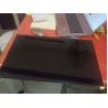 Buy cheap BOE 92PPI Desktop Monitor Module 23.8Inch MV238FHM-NF1 1920×1080 from wholesalers
