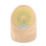 One Piece Disposable Medical Stoma Colostomy Bag 20mm