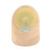 Buy cheap One Piece Disposable Medical Stoma Colostomy Bag 20mm from wholesalers