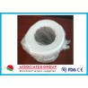 Buy cheap Plain Weave Crossing Spunlace Non Woven Tissue Sheets For Medical / Hygiene Industry from wholesalers