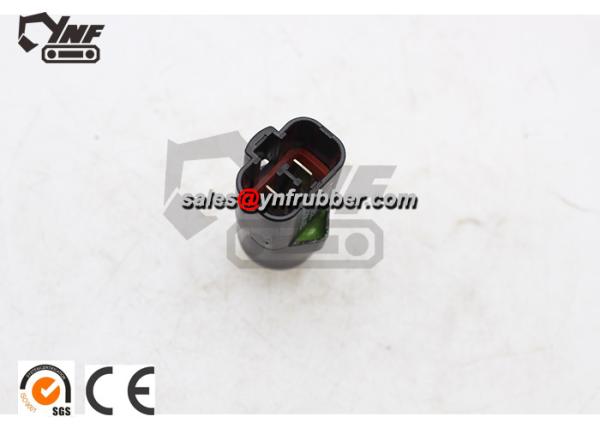 Ynf02688 PC300-7 Pressure Sensor 20y-06-27710 20y0627710 20PS579-16 Xyz