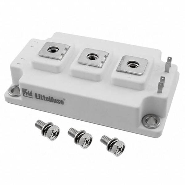 Buy cheap MG06300D-BN4MM from wholesalers