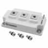 Buy cheap MG12300D-BN3MM from wholesalers