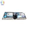Buy cheap Ink Cartridge For HP 21 Black C9351AA Printer Parts from wholesalers