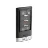 Buy cheap 4+1Button NBG009768T 22856930 315MHz Car Remote Control Key For Cadillac ATS SRX from wholesalers