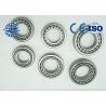 Buy cheap Taper Roller Bearing 32220 Timken Tapered Bearings For Plastic Machinery 100*180*46mm from wholesalers