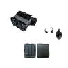 Buy cheap INCOE Abs Auto Enclosures NAK80 S136 Injection Molding Automotive Parts from wholesalers