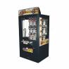 Buy cheap Customizable 15 Holes Toy Gift Prize Key Master Vending Machine for Prizes and Rewards from wholesalers