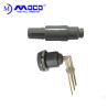 Buy cheap Male Medical P Series 14 Pin PAG Plastic Plug Connector from wholesalers