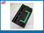 KD04630-C100 0090039456 009-0026450 66XX NCR ATM Parts Fujitsu GBRU G610 G611