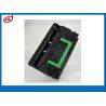 Buy cheap KD04630-C100 0090039456 009-0026450 66XX NCR ATM Parts Fujitsu GBRU G610 G611 Recycling Cassette from wholesalers