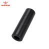 Buy cheap Auto Cutter Parts Roller Bushing GTXL Cutter Parts 85937000 FD L8-NS NO BORE DBL LNG from wholesalers