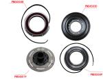 G6300/GS900 Electromagnetic Clutch Weaving Loom Spare Parts