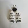 Buy cheap factory direct sale high-quality special for AC220V-240V 4-80W fluorescent tube fuse starter CE Rohs fuse starters from wholesalers