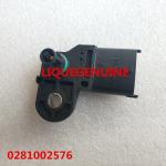 BOSCH Temperature sensor 0281002576 , 0 281 002 576