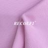 Buy cheap Eco Friendly Ribbed Activewear Knit Fabric Printable Stretch Yoga Wear from wholesalers